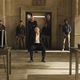 Illustration for article titled Just how inaccurate were the hacking scenes in emSkyfall/em?
